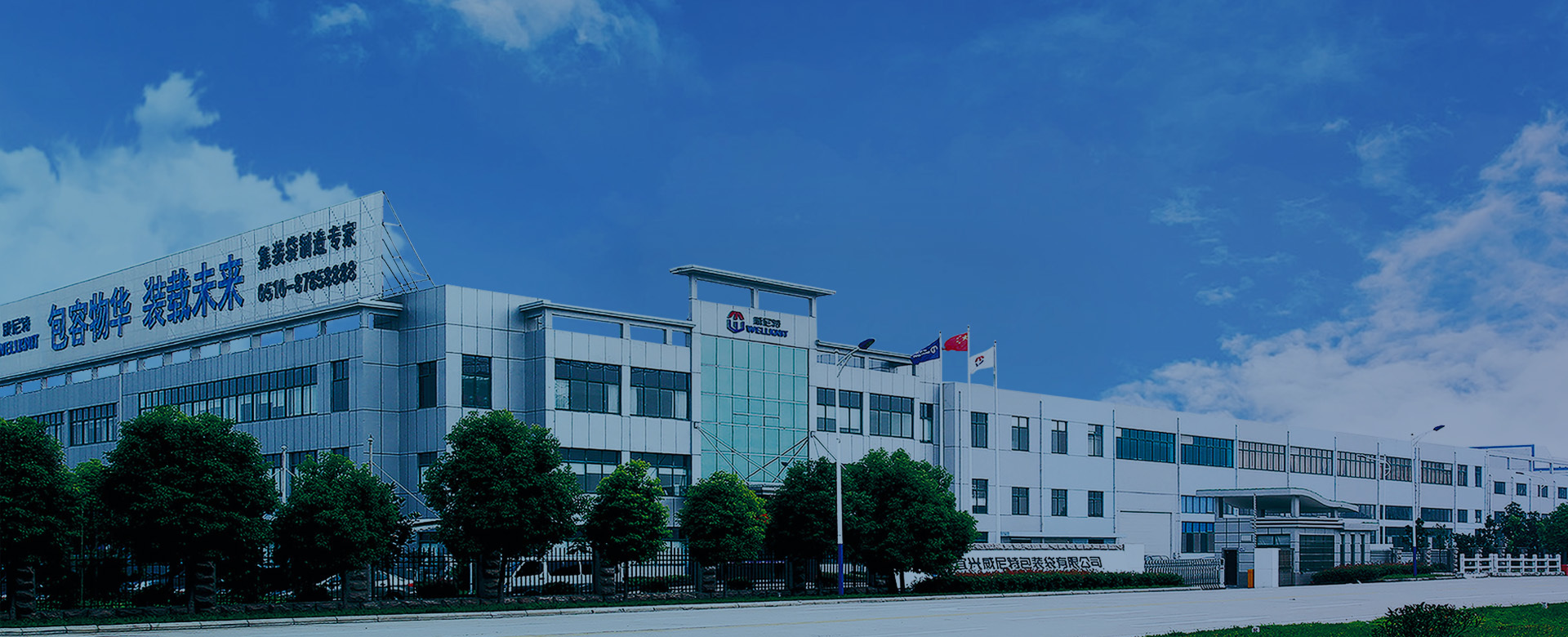 图片名称 图片名称