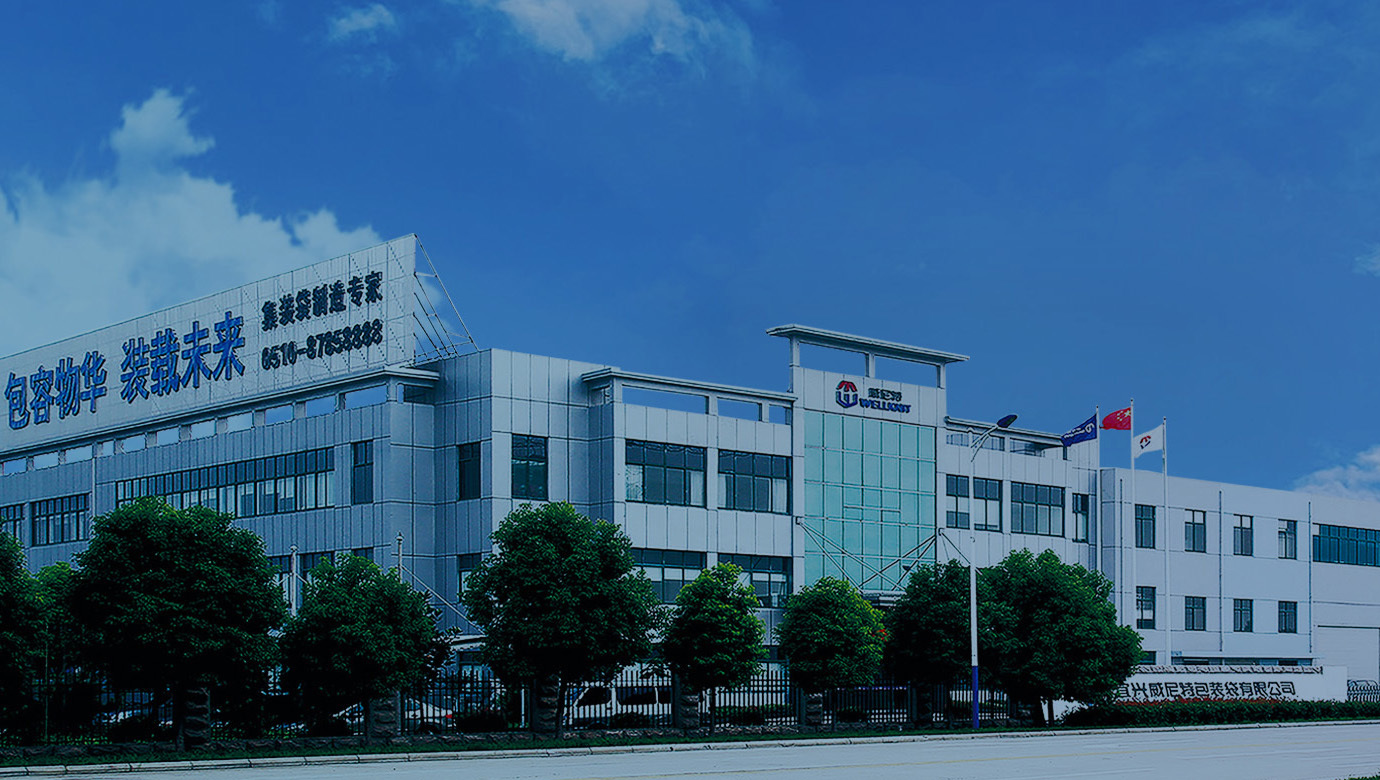 图片名称 图片名称