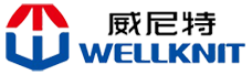 图片名称