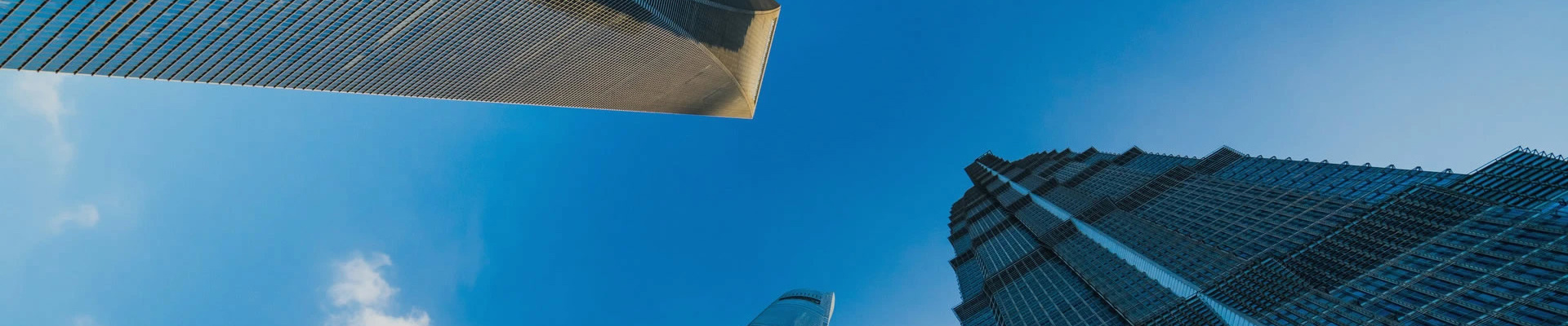 图片名称 图片名称