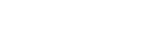 威尼特